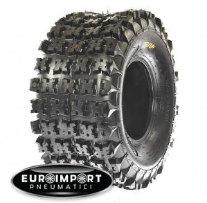 Sun-f A027 Rear 22x11.00/ 9 48 J  TL